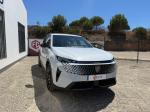 peugeot-3008-2025-gasolina-1199cc