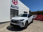 peugeot-3008-2025-gasolina-1199cc