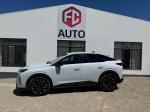 peugeot-3008-2025-gasolina-1199cc