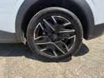 peugeot-3008-2025-gasolina-1199cc