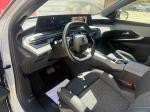 peugeot-3008-2025-gasolina-1199cc