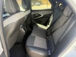 peugeot-3008-2025-gasolina-1199cc