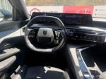 peugeot-3008-2025-gasolina-1199cc