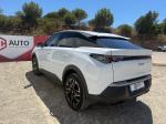 peugeot-3008-2025-gasolina-1199cc