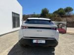 peugeot-3008-2025-gasolina-1199cc