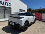 peugeot-3008-2025-gasolina-1199cc