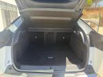 peugeot-3008-2025-gasolina-1199cc