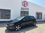 volkswagen-polo-2012-gasolina-1390cc