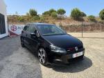 volkswagen-polo-2012-gasolina-1390cc