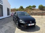 volkswagen-polo-2012-gasolina-1390cc