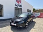 volkswagen-polo-2012-gasolina-1390cc