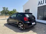 volkswagen-polo-2012-gasolina-1390cc