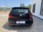 volkswagen-polo-2012-gasolina-1390cc