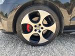volkswagen-polo-2012-gasolina-1390cc