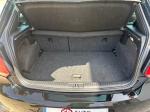volkswagen-polo-2012-gasolina-1390cc