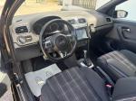 volkswagen-polo-2012-gasolina-1390cc