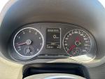 volkswagen-polo-2012-gasolina-1390cc