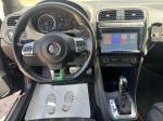 volkswagen-polo-2012-gasolina-1390cc