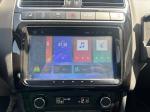 volkswagen-polo-2012-gasolina-1390cc