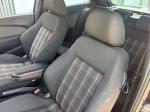 volkswagen-polo-2012-gasolina-1390cc