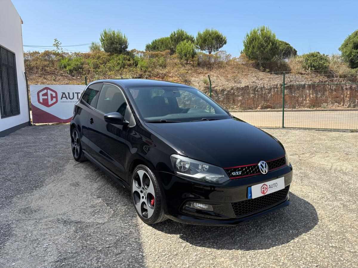volkswagen-polo-2012-gasolina-1390cc