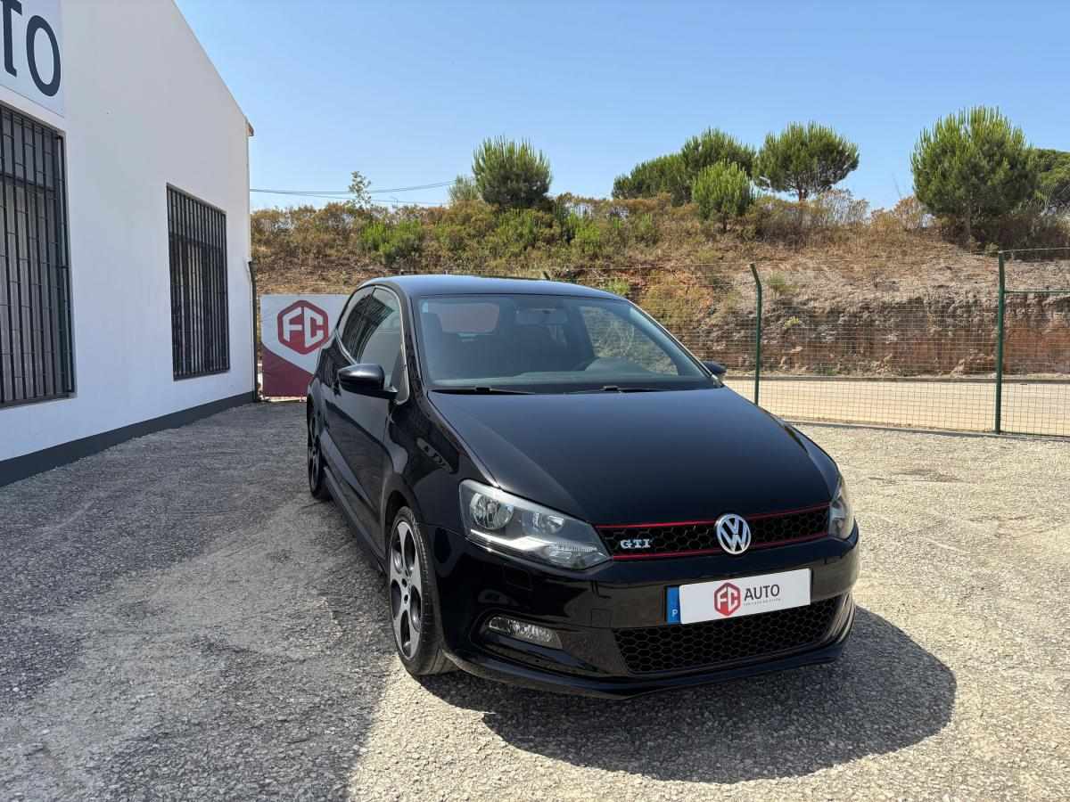 volkswagen-polo-2012-gasolina-1390cc