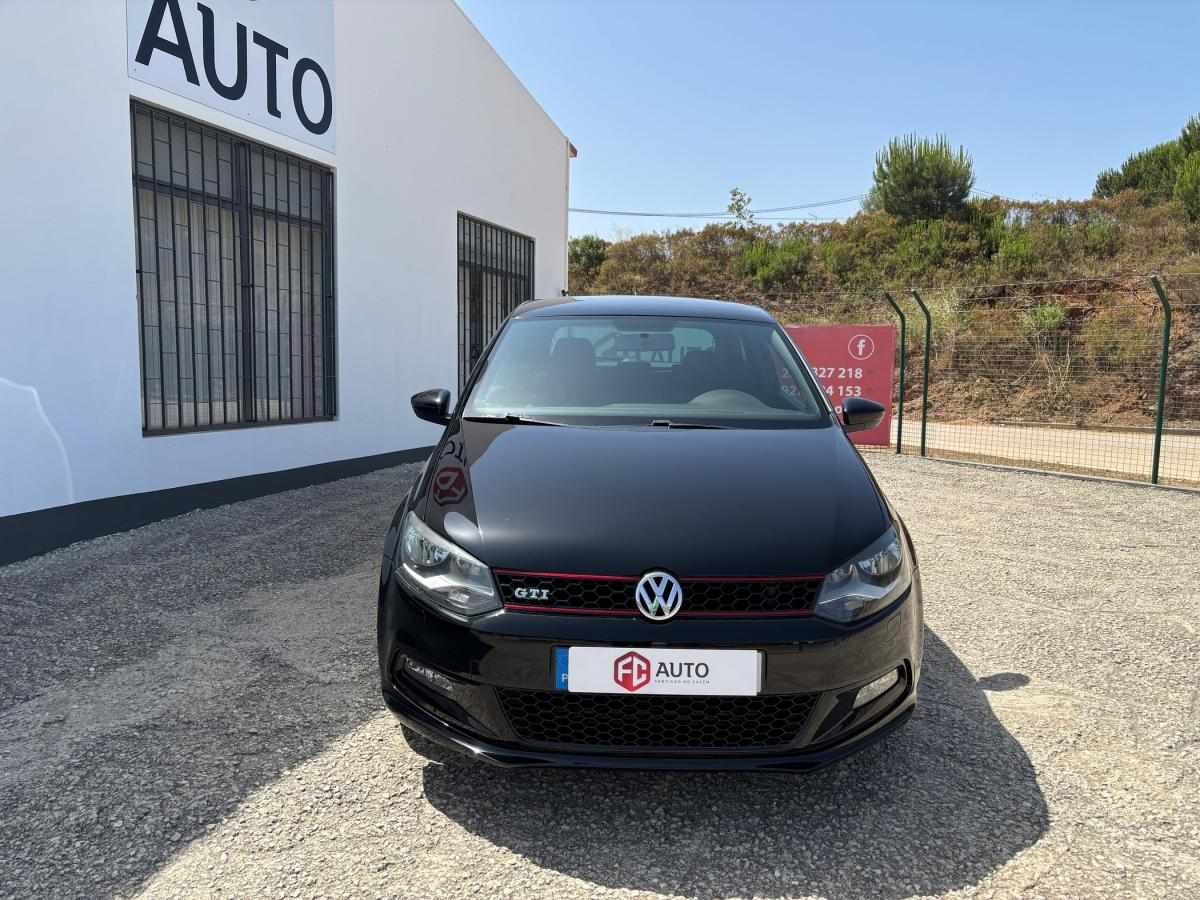 volkswagen-polo-2012-gasolina-1390cc