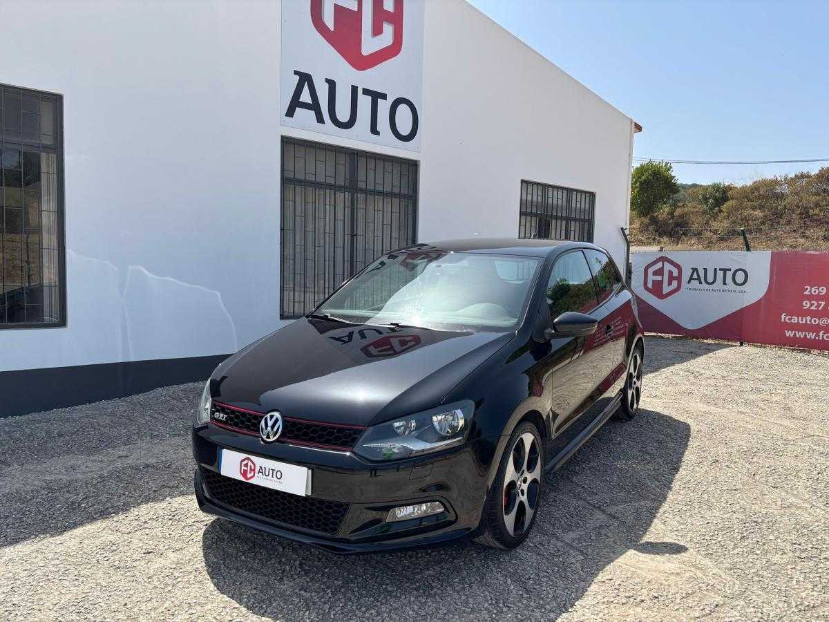 volkswagen-polo-2012-gasolina-1390cc