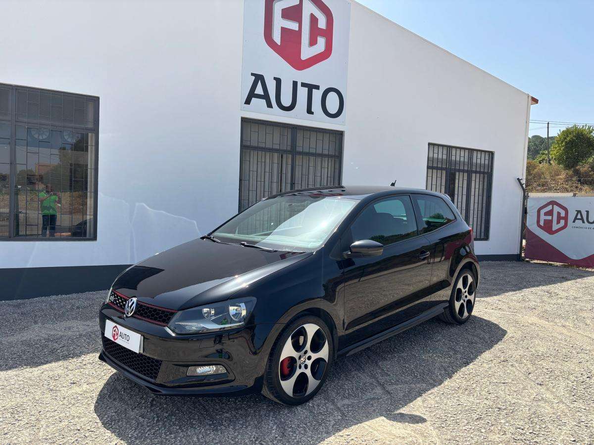 volkswagen-polo-2012-gasolina-1390cc