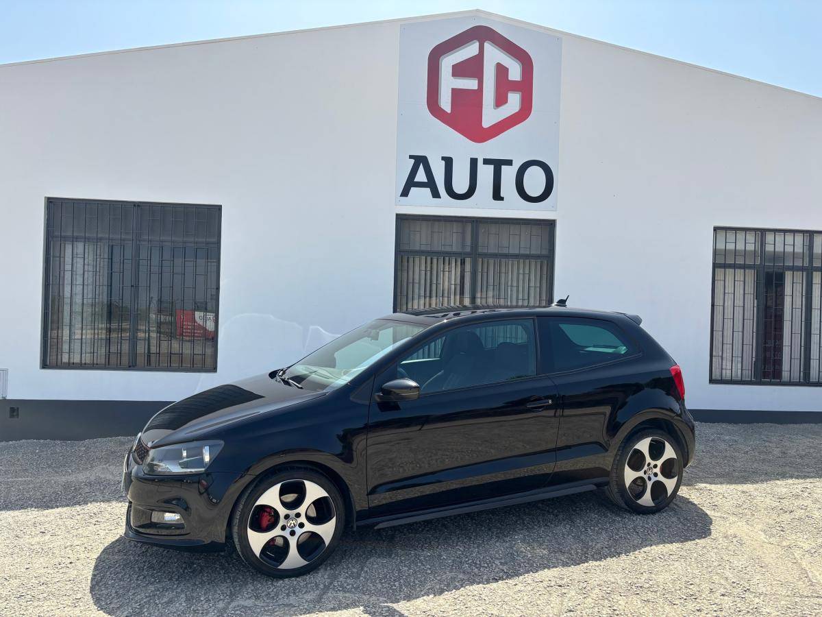 volkswagen-polo-2012-gasolina-1390cc