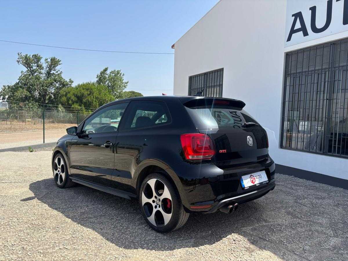 volkswagen-polo-2012-gasolina-1390cc