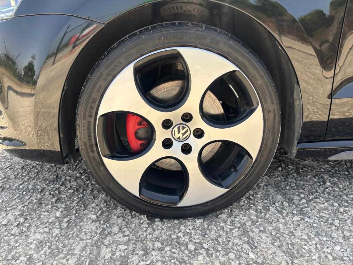 volkswagen-polo-2012-gasolina-1390cc