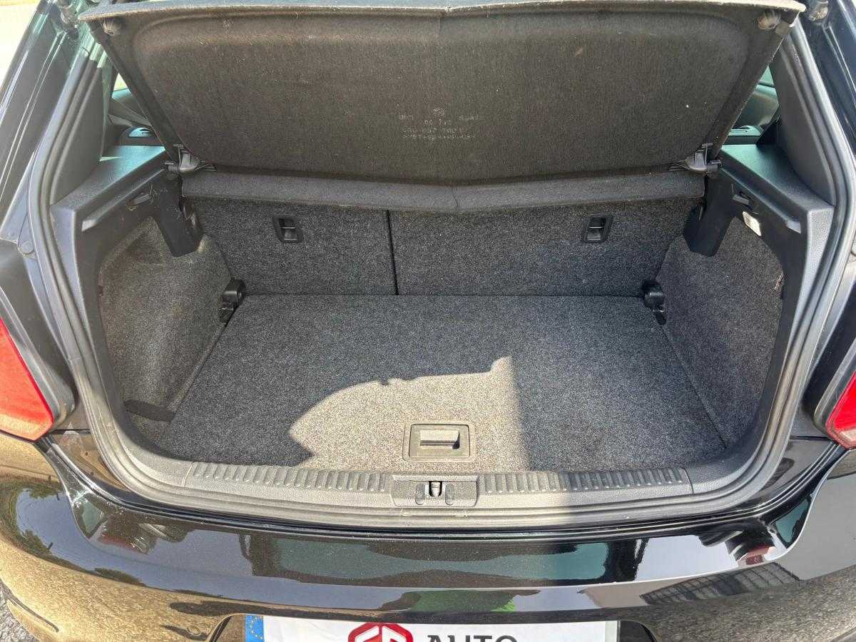 volkswagen-polo-2012-gasolina-1390cc