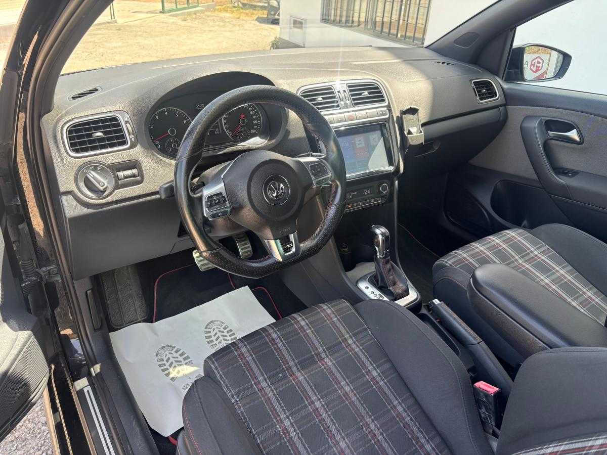 volkswagen-polo-2012-gasolina-1390cc