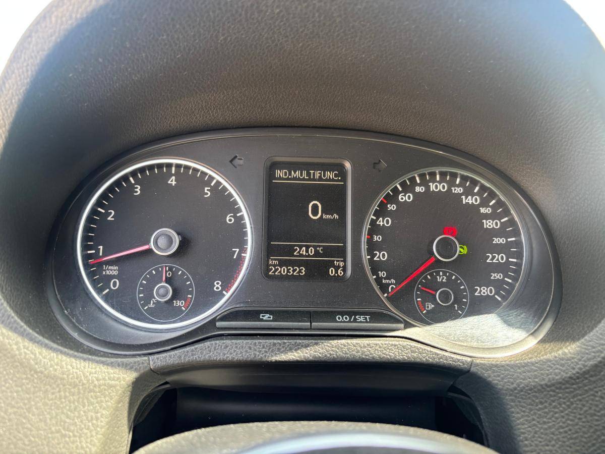 volkswagen-polo-2012-gasolina-1390cc