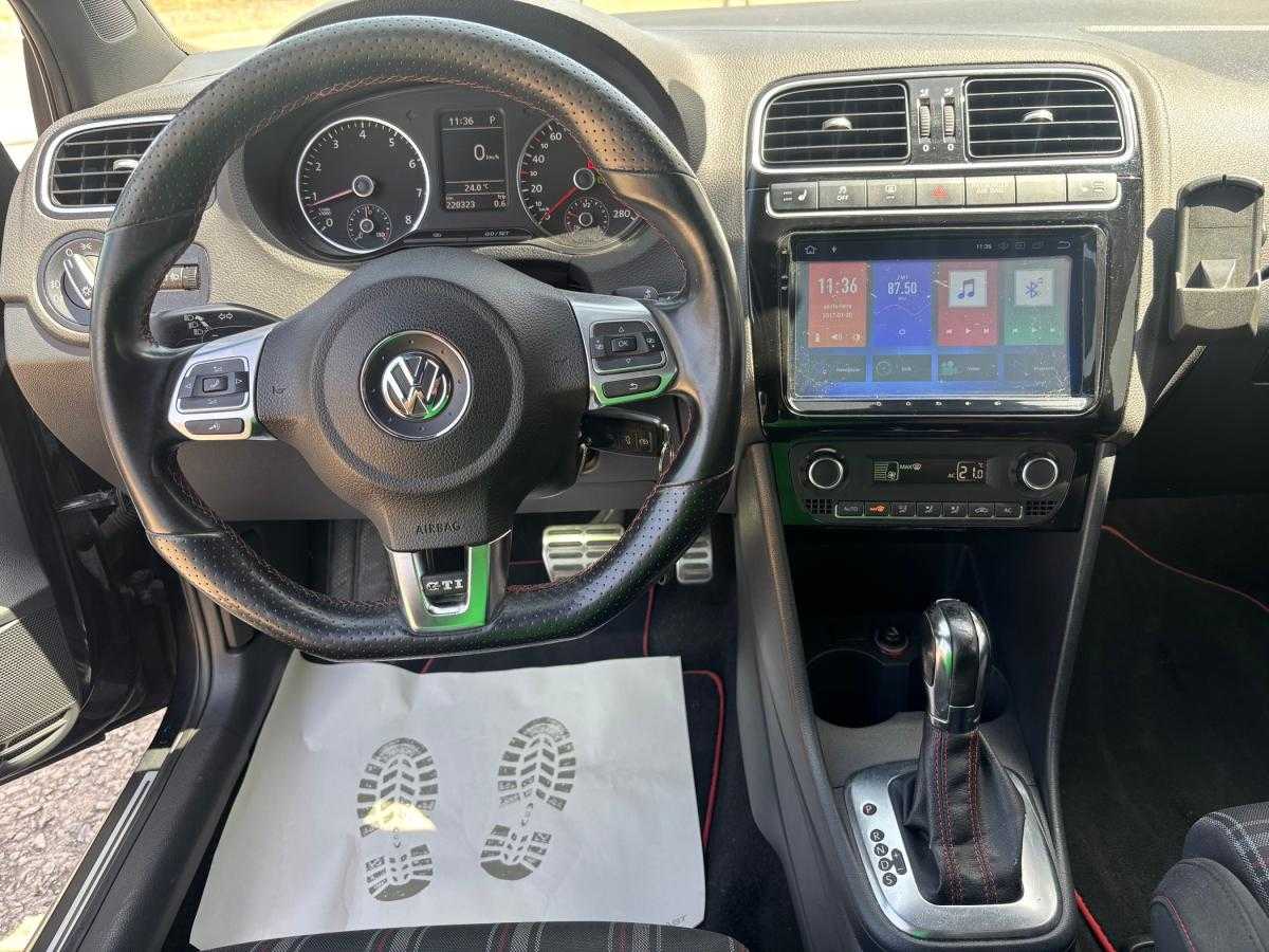 volkswagen-polo-2012-gasolina-1390cc