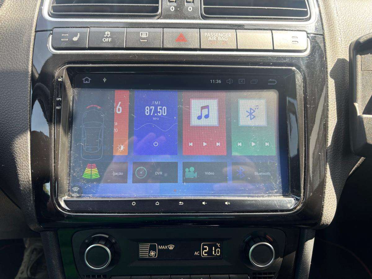 volkswagen-polo-2012-gasolina-1390cc
