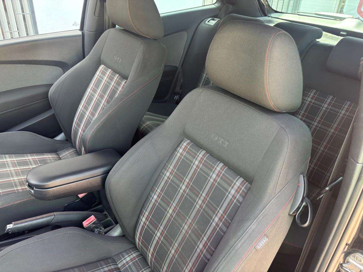 volkswagen-polo-2012-gasolina-1390cc