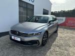 volkswagen-passat-variant-2020-hibrido-a-gasolina-1395cc