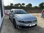 volkswagen-passat-variant-2020-hibrido-a-gasolina-1395cc