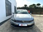volkswagen-passat-variant-2020-hibrido-a-gasolina-1395cc