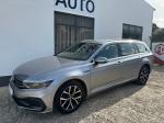 volkswagen-passat-variant-2020-hibrido-a-gasolina-1395cc