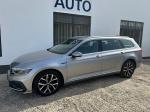 volkswagen-passat-variant-2020-hibrido-a-gasolina-1395cc