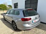 volkswagen-passat-variant-2020-hibrido-a-gasolina-1395cc