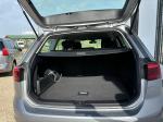 volkswagen-passat-variant-2020-hibrido-a-gasolina-1395cc
