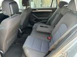 volkswagen-passat-variant-2020-hibrido-a-gasolina-1395cc