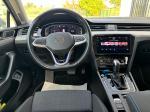 volkswagen-passat-variant-2020-hibrido-a-gasolina-1395cc