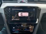 volkswagen-passat-variant-2020-hibrido-a-gasolina-1395cc