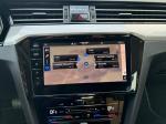 volkswagen-passat-variant-2020-hibrido-a-gasolina-1395cc