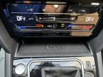 volkswagen-passat-variant-2020-hibrido-a-gasolina-1395cc